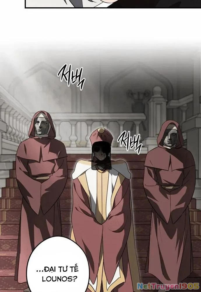 Bị Che Khuất Bởi Mặt Trời Lặn Chapter 136 - 16