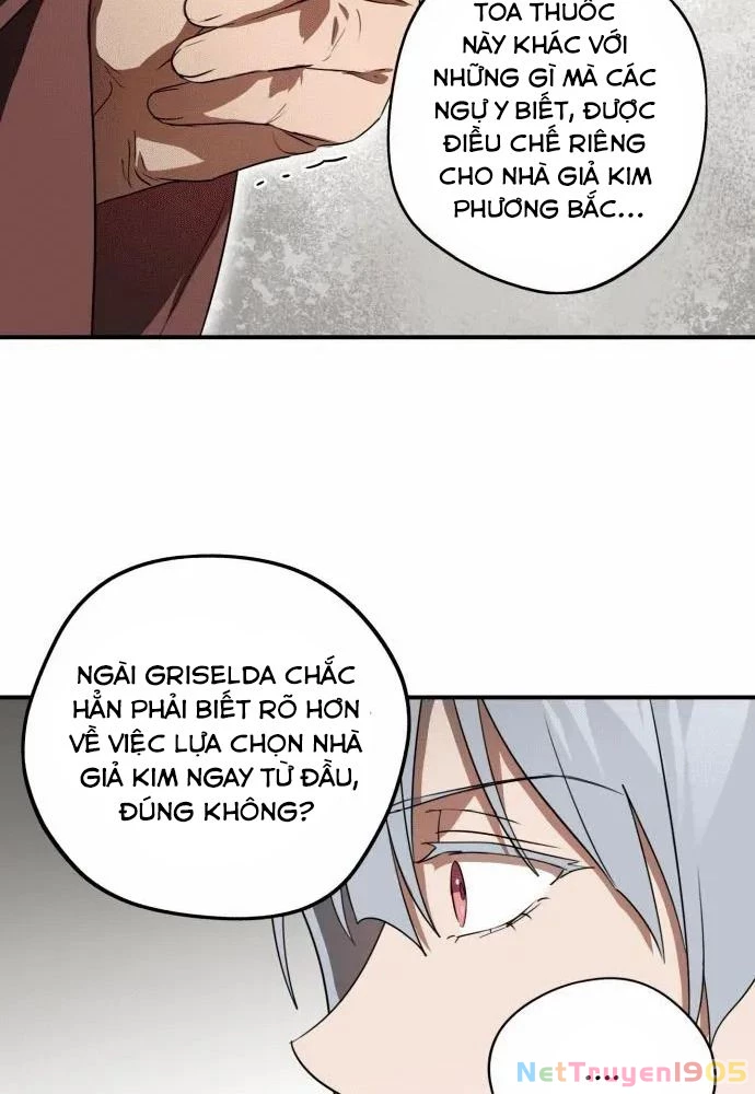 Bị Che Khuất Bởi Mặt Trời Lặn Chapter 136 - 25