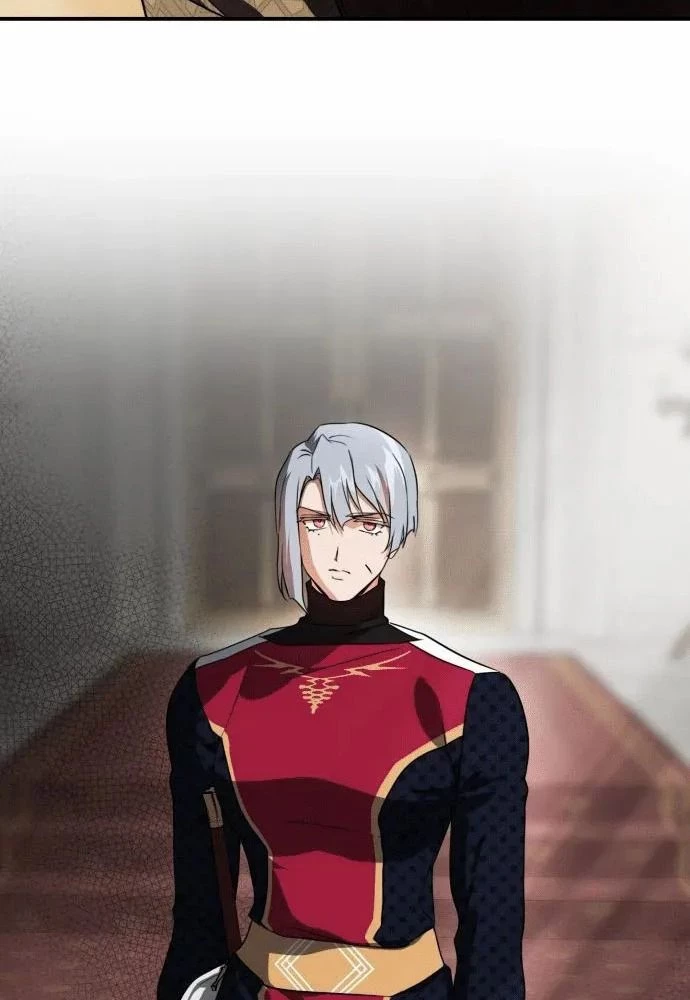 Bị Che Khuất Bởi Mặt Trời Lặn Chapter 136 - 28