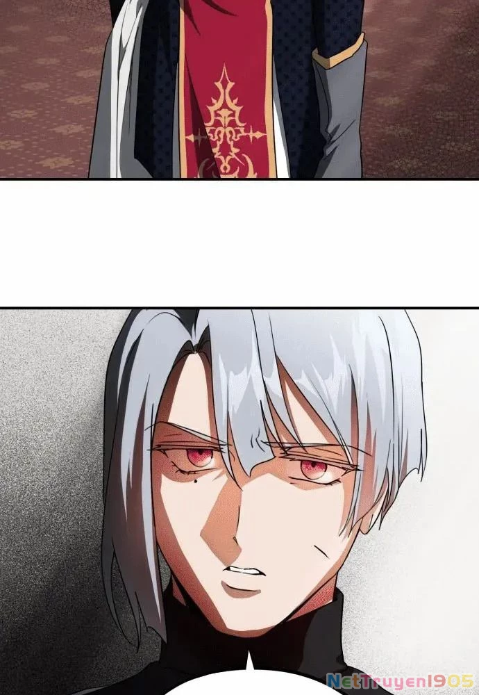 Bị Che Khuất Bởi Mặt Trời Lặn Chapter 136 - 29