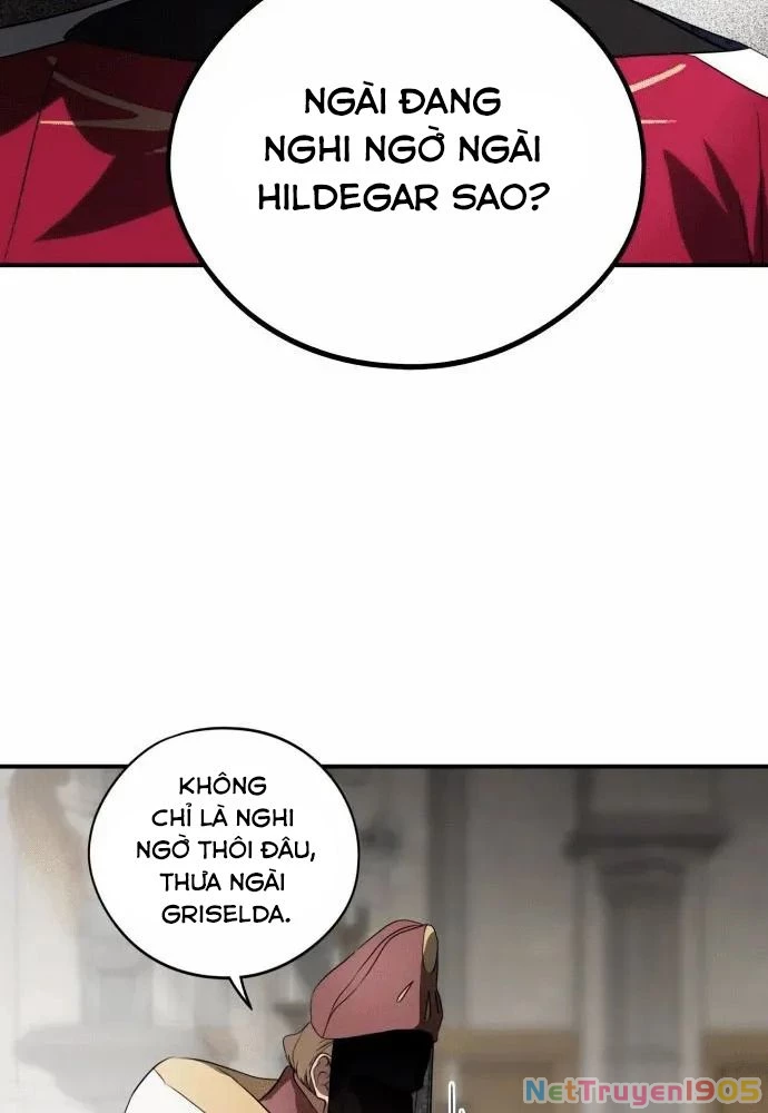 Bị Che Khuất Bởi Mặt Trời Lặn Chapter 136 - 30