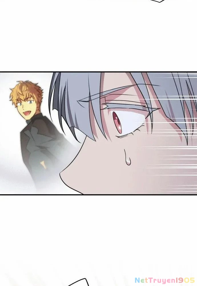 Bị Che Khuất Bởi Mặt Trời Lặn Chapter 136 - 36