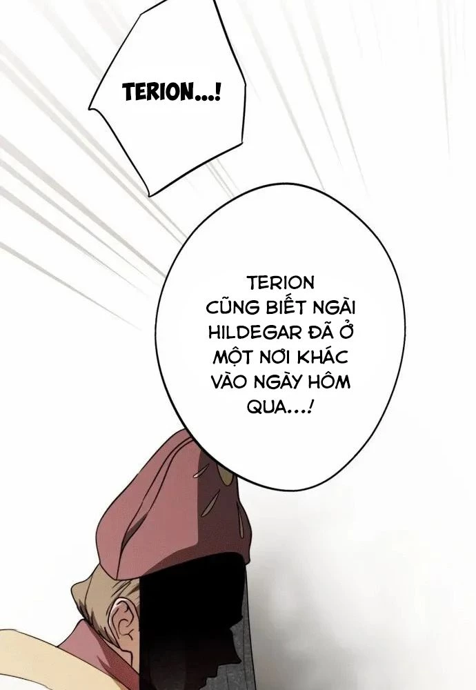 Bị Che Khuất Bởi Mặt Trời Lặn Chapter 136 - 37