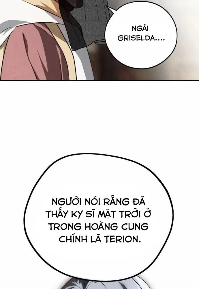 Bị Che Khuất Bởi Mặt Trời Lặn Chapter 136 - 38