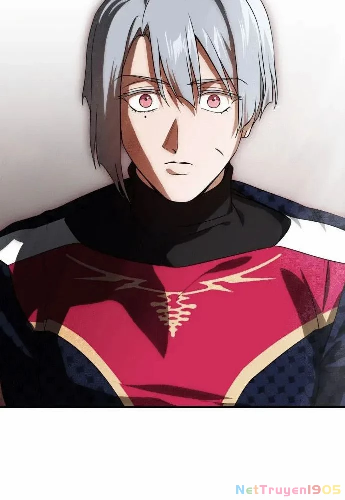 Bị Che Khuất Bởi Mặt Trời Lặn Chapter 136 - 39