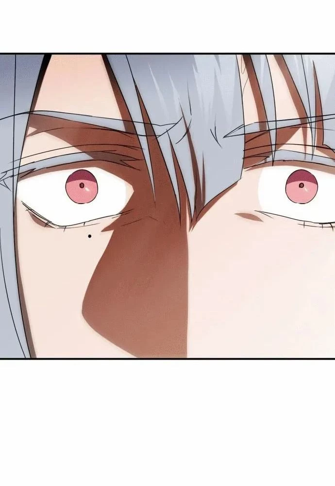 Bị Che Khuất Bởi Mặt Trời Lặn Chapter 136 - 40