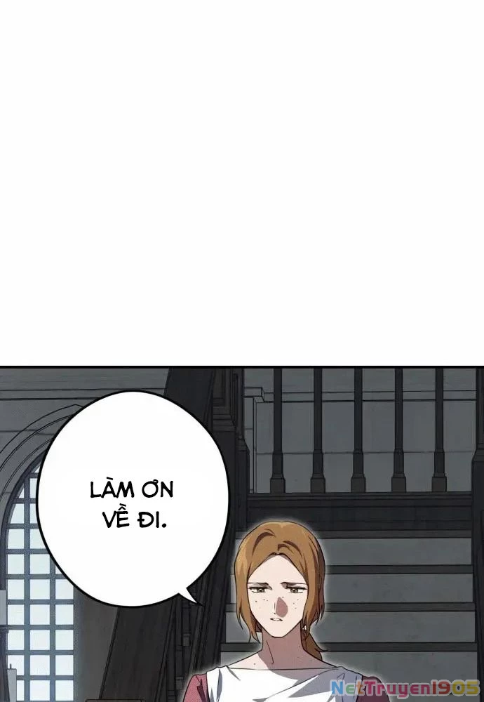 Bị Che Khuất Bởi Mặt Trời Lặn Chapter 136 - 41