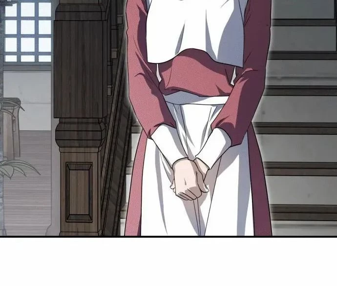 Bị Che Khuất Bởi Mặt Trời Lặn Chapter 136 - 42