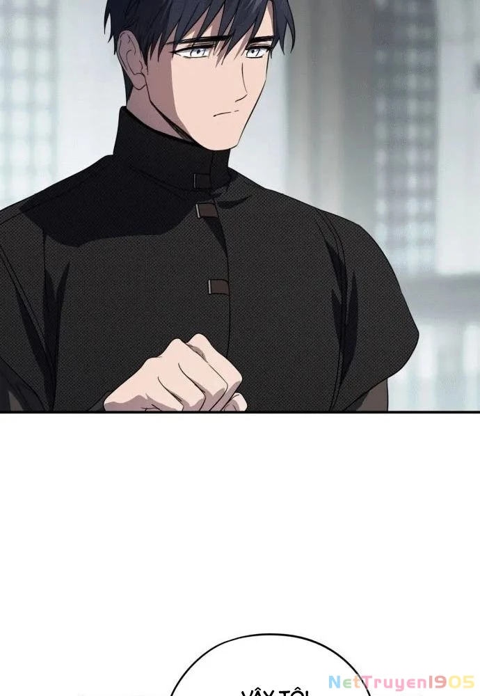Bị Che Khuất Bởi Mặt Trời Lặn Chapter 136 - 46