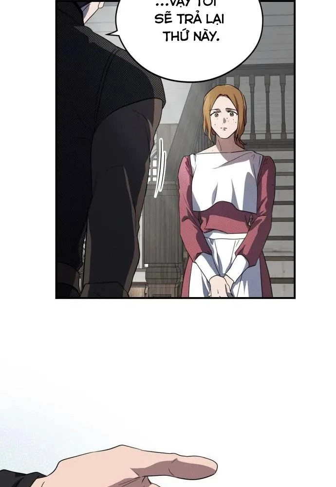Bị Che Khuất Bởi Mặt Trời Lặn Chapter 136 - 47