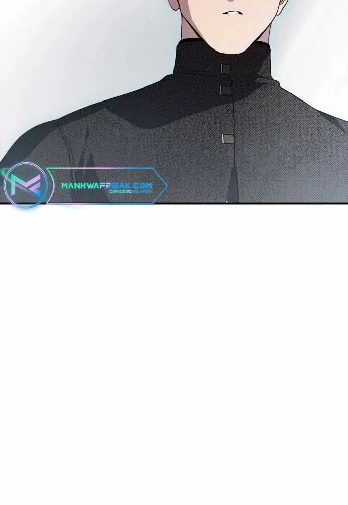 Bị Che Khuất Bởi Mặt Trời Lặn Chapter 136 - 50