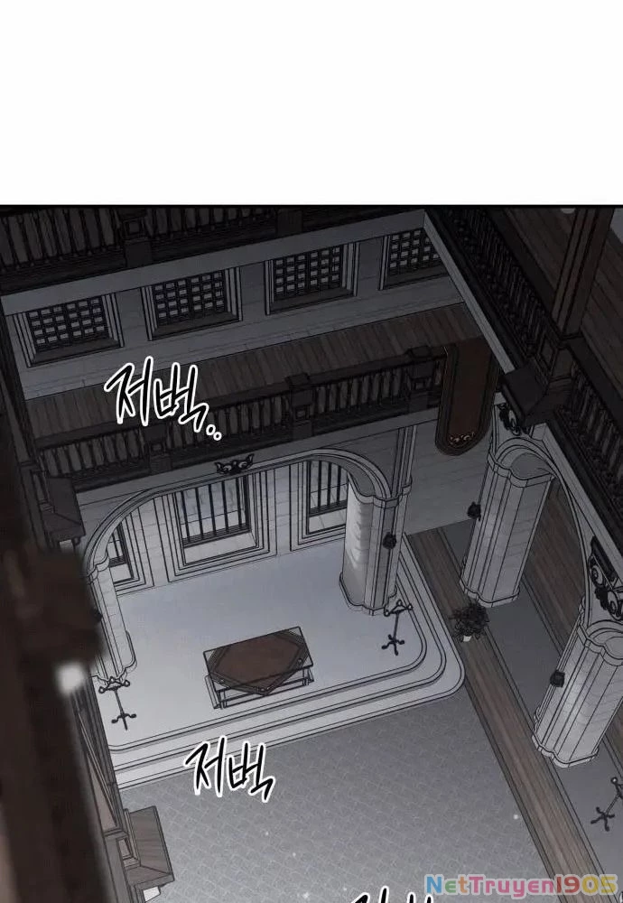 Bị Che Khuất Bởi Mặt Trời Lặn Chapter 136 - 51