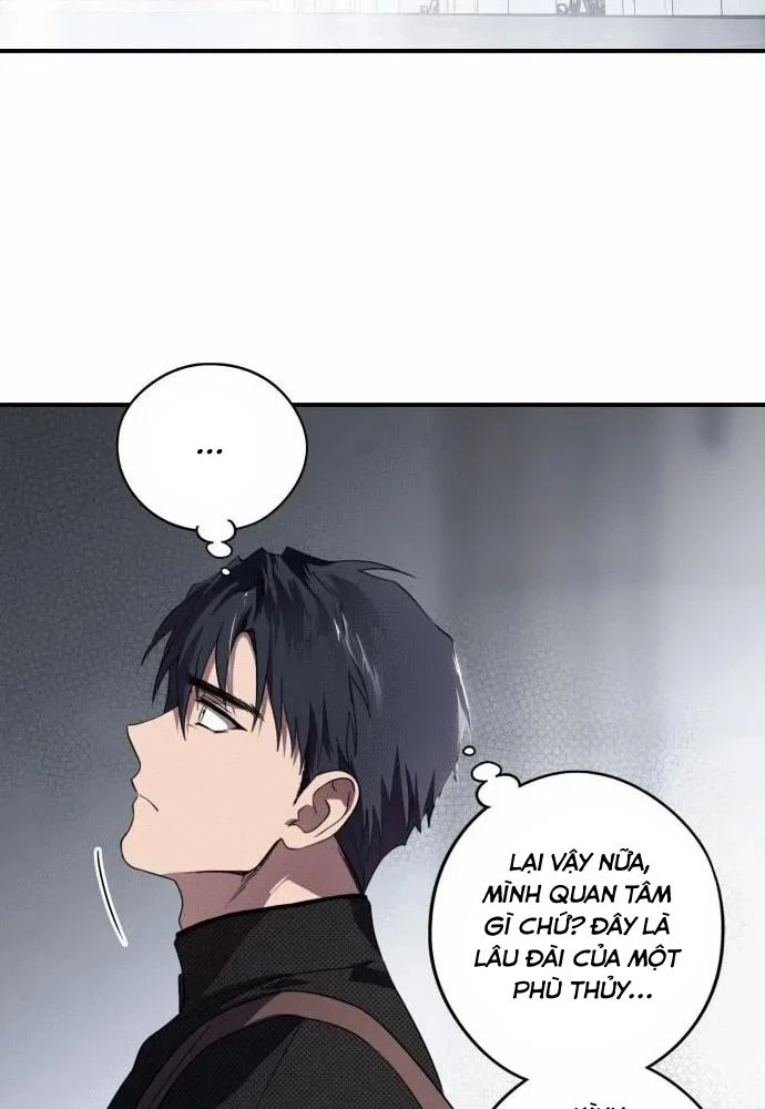 Bị Che Khuất Bởi Mặt Trời Lặn Chapter 136 - 54