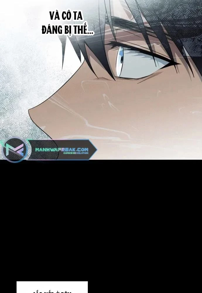 Bị Che Khuất Bởi Mặt Trời Lặn Chapter 136 - 57