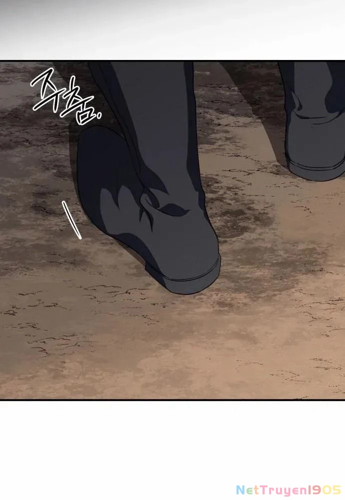 Bị Che Khuất Bởi Mặt Trời Lặn Chapter 136 - 59