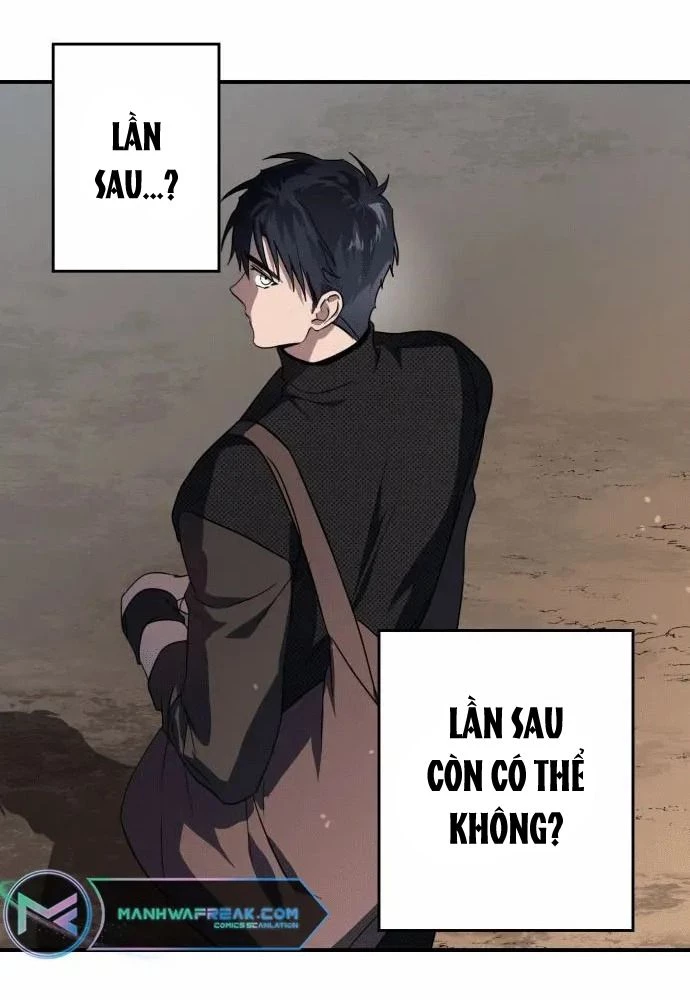 Bị Che Khuất Bởi Mặt Trời Lặn Chapter 136 - 60