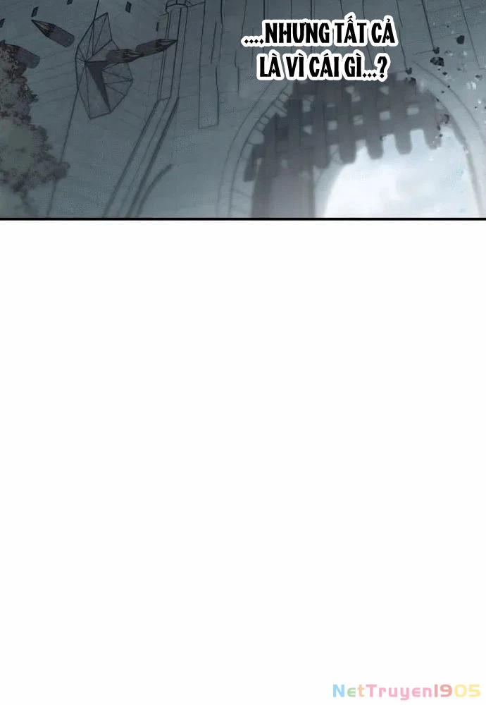 Bị Che Khuất Bởi Mặt Trời Lặn Chapter 136 - 62