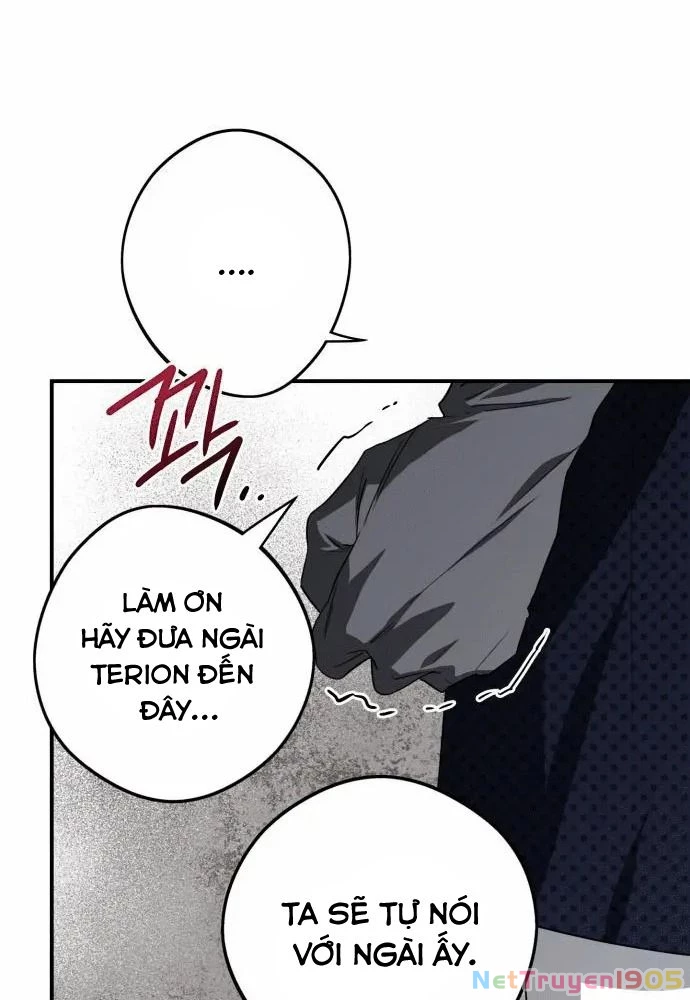 Bị Che Khuất Bởi Mặt Trời Lặn Chapter 136 - 63