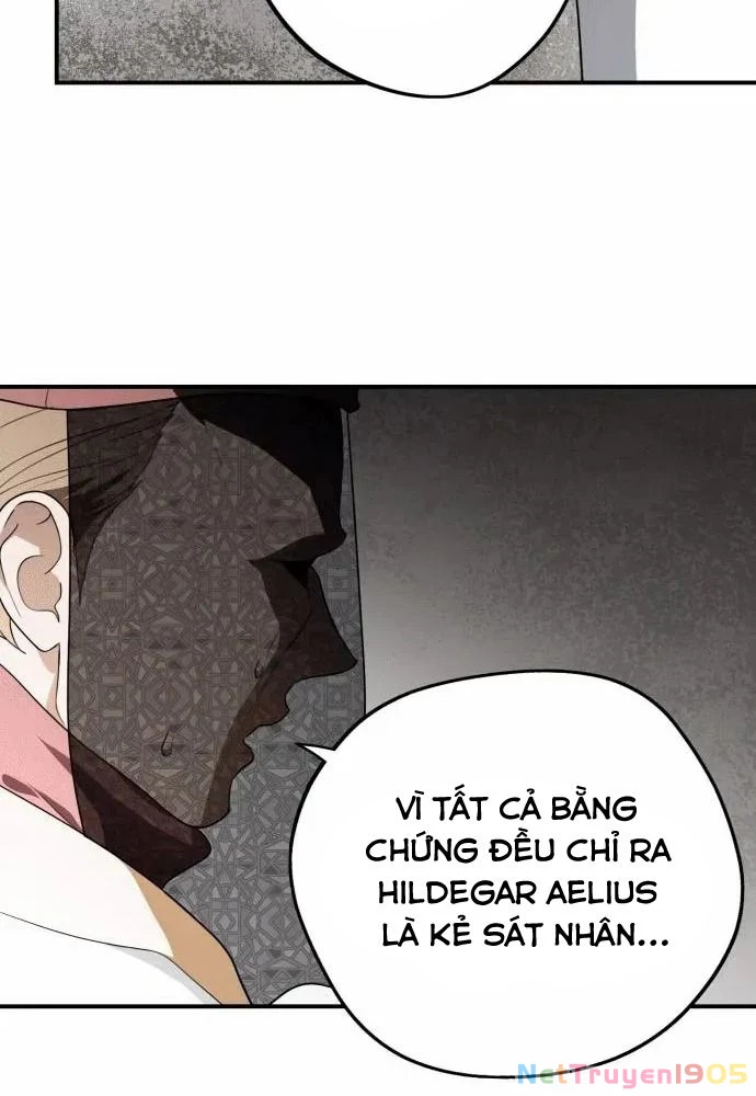 Bị Che Khuất Bởi Mặt Trời Lặn Chapter 136 - 64