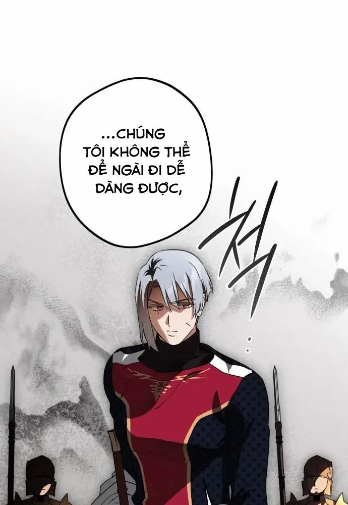 Bị Che Khuất Bởi Mặt Trời Lặn Chapter 136 - 65