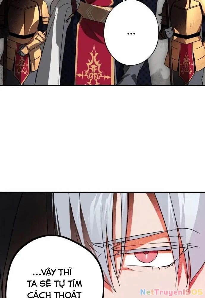 Bị Che Khuất Bởi Mặt Trời Lặn Chapter 136 - 66