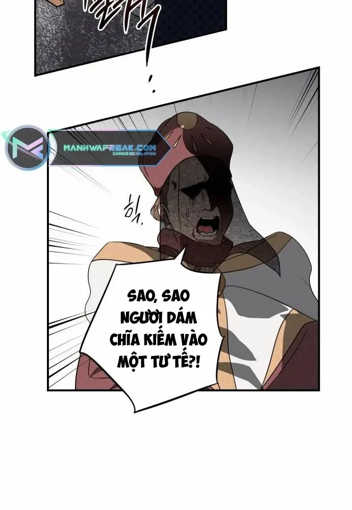 Bị Che Khuất Bởi Mặt Trời Lặn Chapter 136 - 68