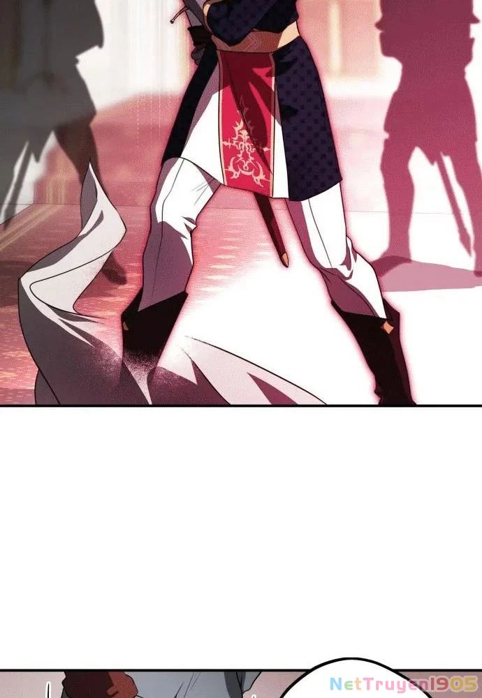 Bị Che Khuất Bởi Mặt Trời Lặn Chapter 136 - 71