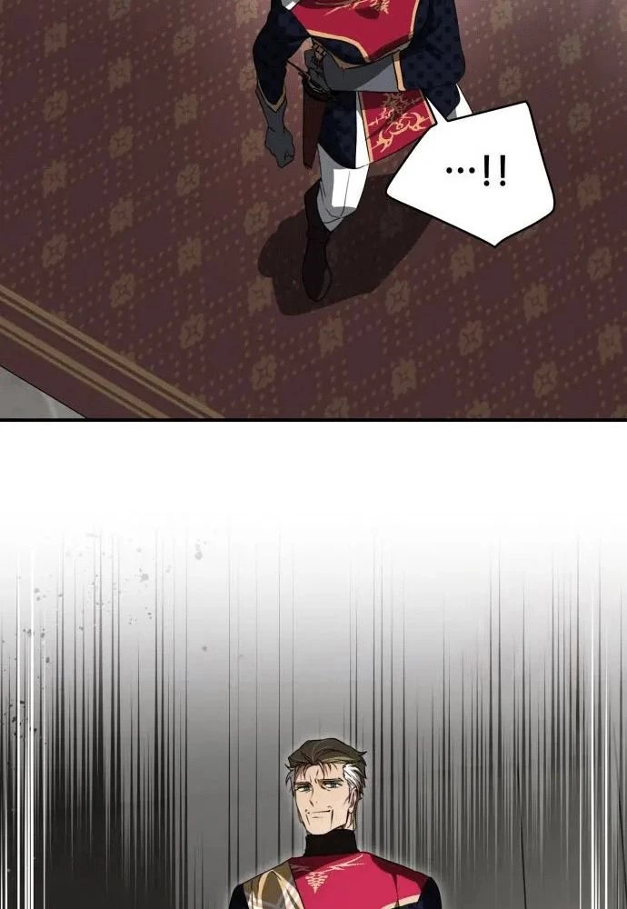 Bị Che Khuất Bởi Mặt Trời Lặn Chapter 136 - 73