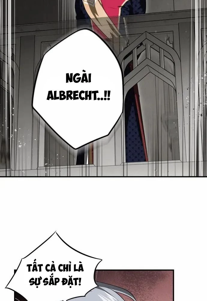 Bị Che Khuất Bởi Mặt Trời Lặn Chapter 136 - 74