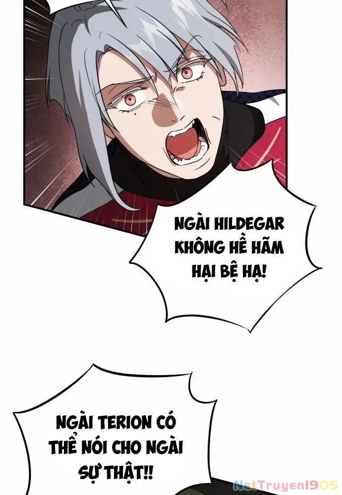 Bị Che Khuất Bởi Mặt Trời Lặn Chapter 136 - 75