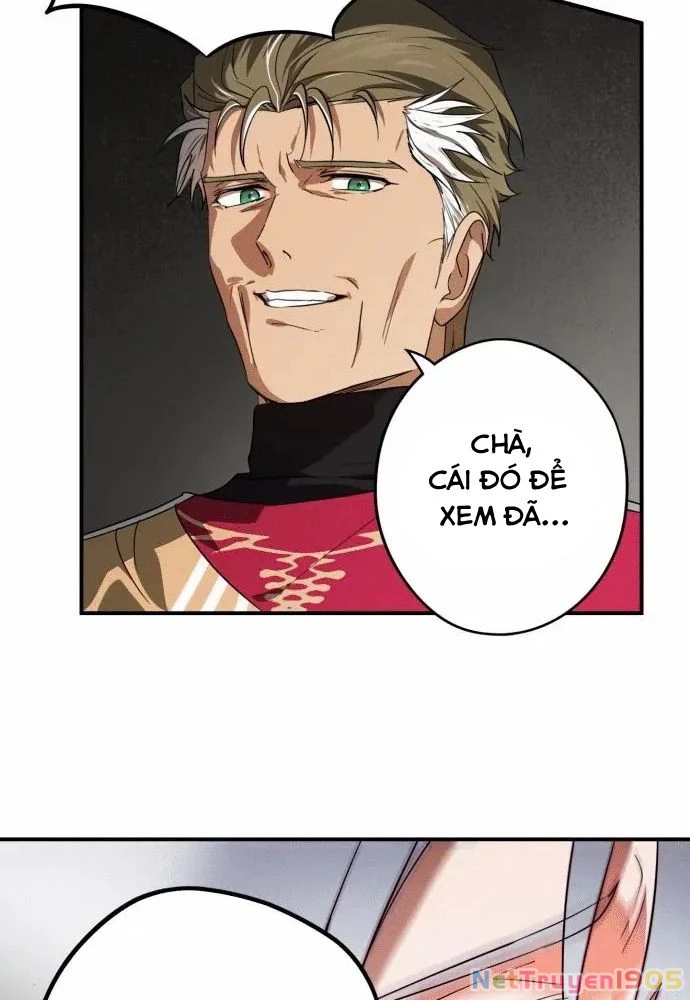 Bị Che Khuất Bởi Mặt Trời Lặn Chapter 136 - 76