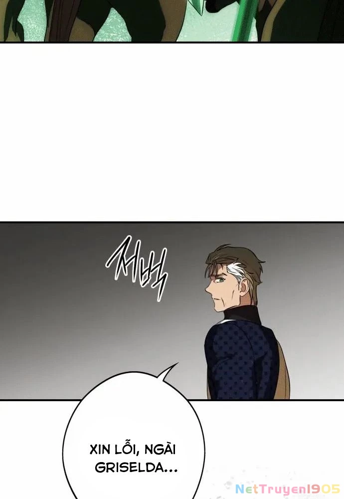 Bị Che Khuất Bởi Mặt Trời Lặn Chapter 136 - 78