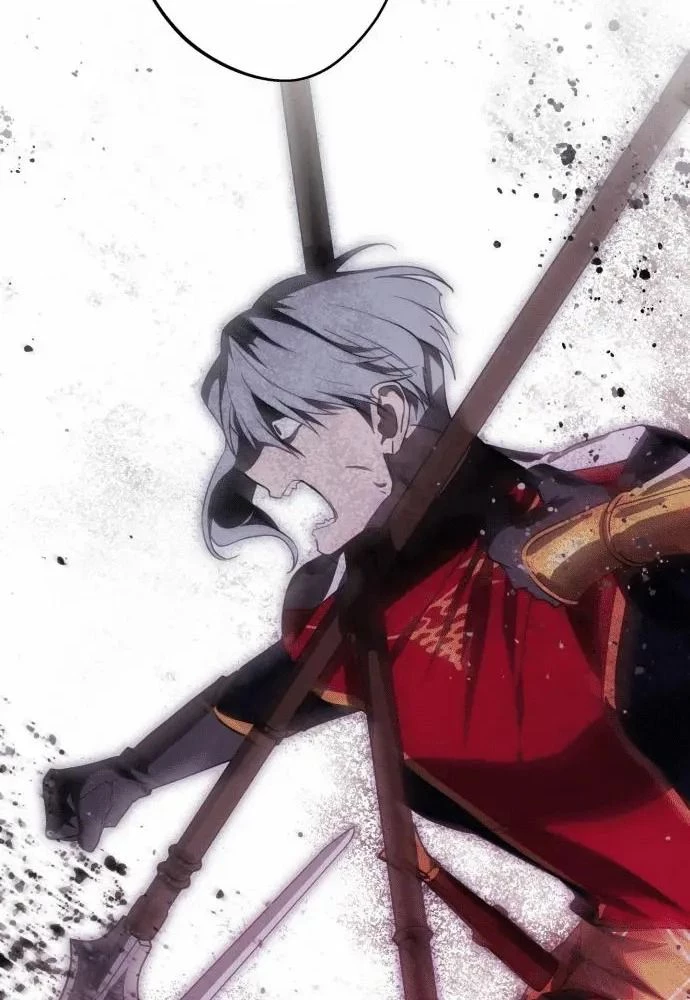 Bị Che Khuất Bởi Mặt Trời Lặn Chapter 136 - 79