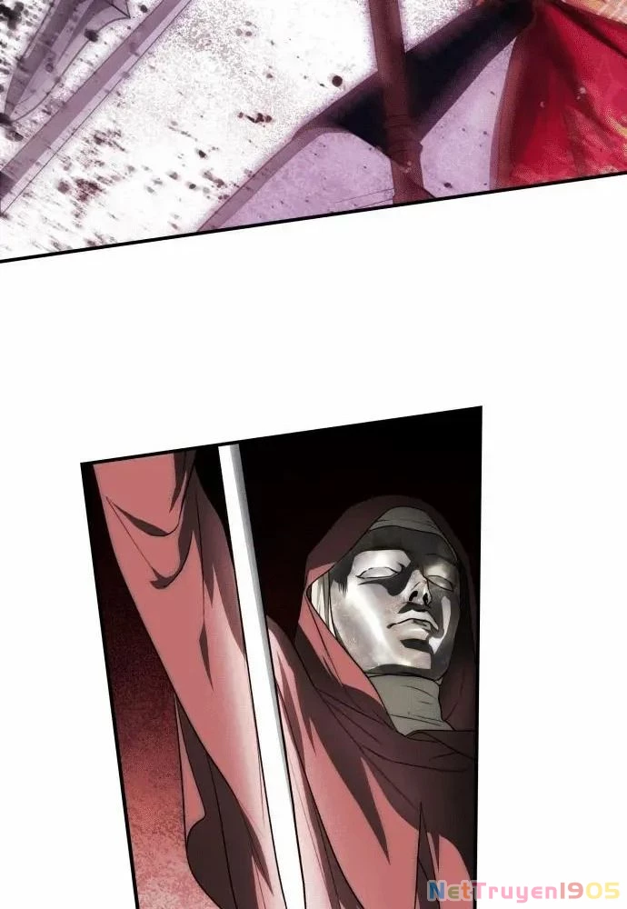 Bị Che Khuất Bởi Mặt Trời Lặn Chapter 136 - 80