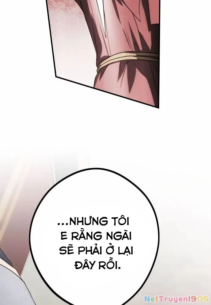 Bị Che Khuất Bởi Mặt Trời Lặn Chapter 136 - 81