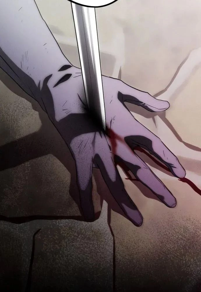 Bị Che Khuất Bởi Mặt Trời Lặn Chapter 136 - 82