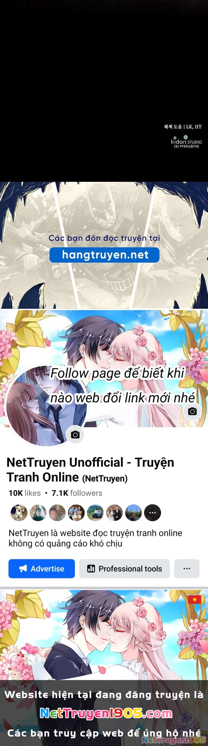 Bị Che Khuất Bởi Mặt Trời Lặn Chapter 136 - 83