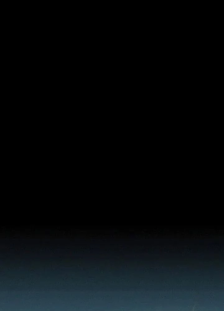 Bị Che Khuất Bởi Mặt Trời Lặn Chapter 137 - 2