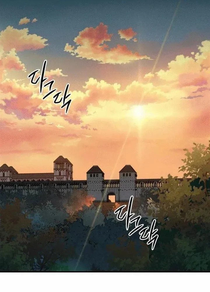 Bị Che Khuất Bởi Mặt Trời Lặn Chapter 137 - 3