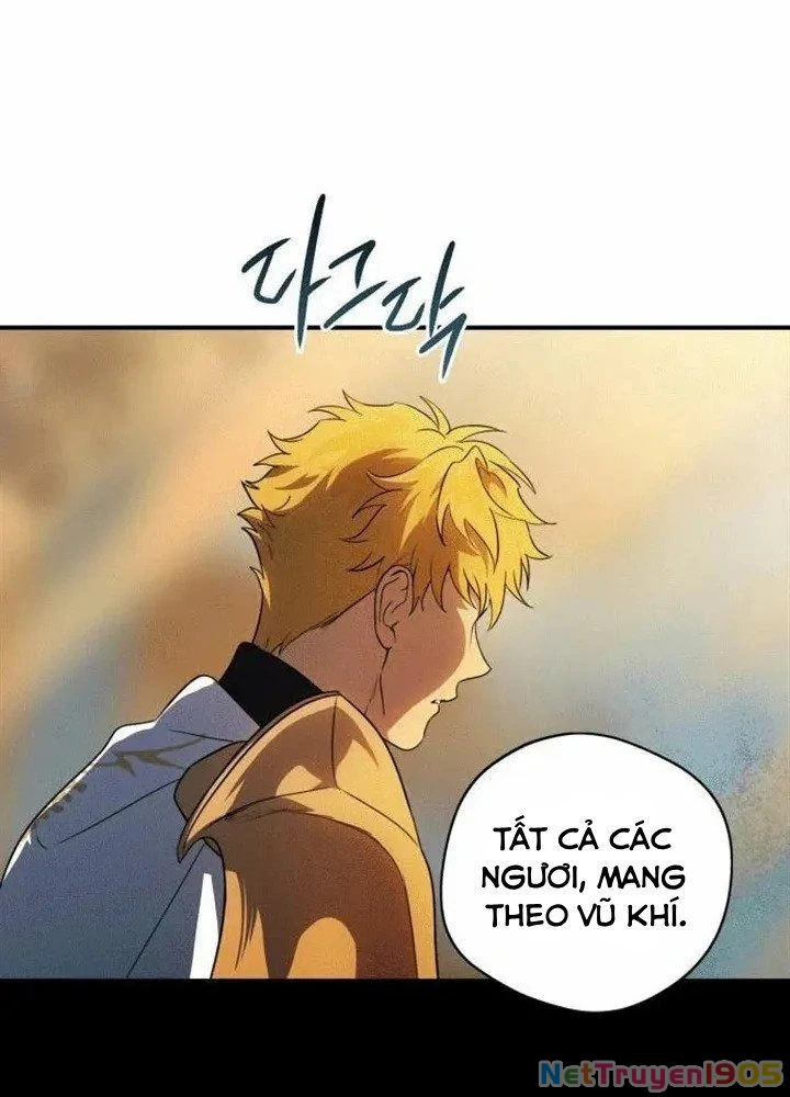 Bị Che Khuất Bởi Mặt Trời Lặn Chapter 137 - 5