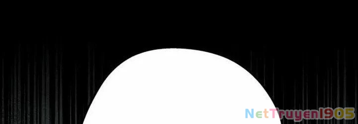 Bị Che Khuất Bởi Mặt Trời Lặn Chapter 137 - 6