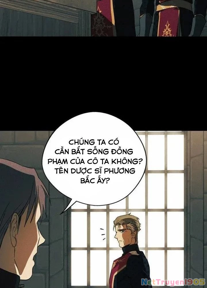 Bị Che Khuất Bởi Mặt Trời Lặn Chapter 137 - 10