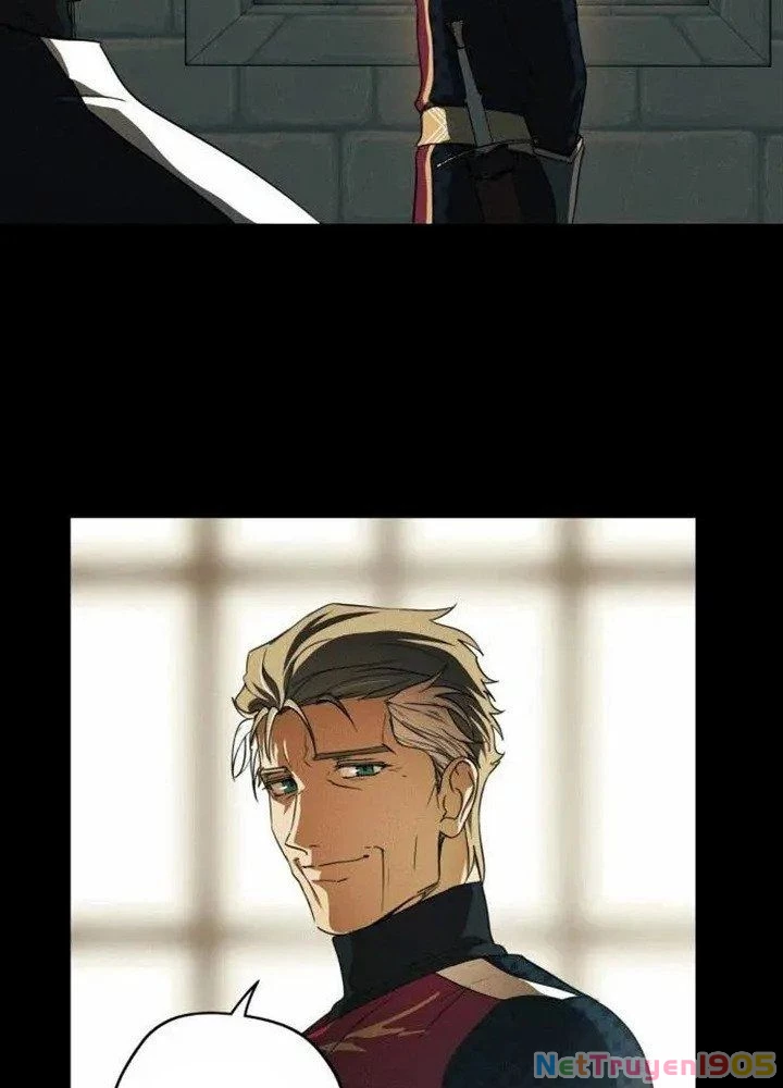 Bị Che Khuất Bởi Mặt Trời Lặn Chapter 137 - 11