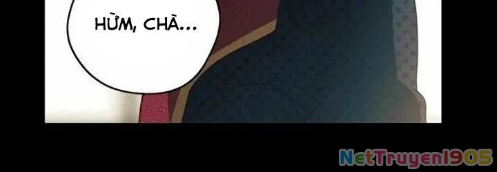 Bị Che Khuất Bởi Mặt Trời Lặn Chapter 137 - 12