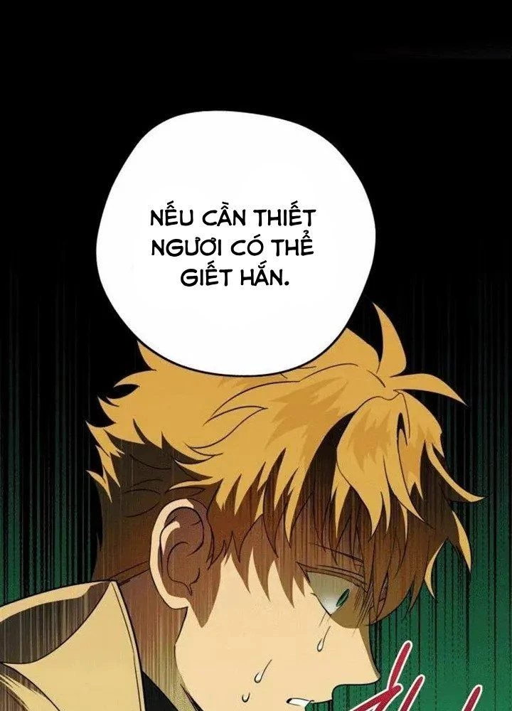 Bị Che Khuất Bởi Mặt Trời Lặn Chapter 137 - 13