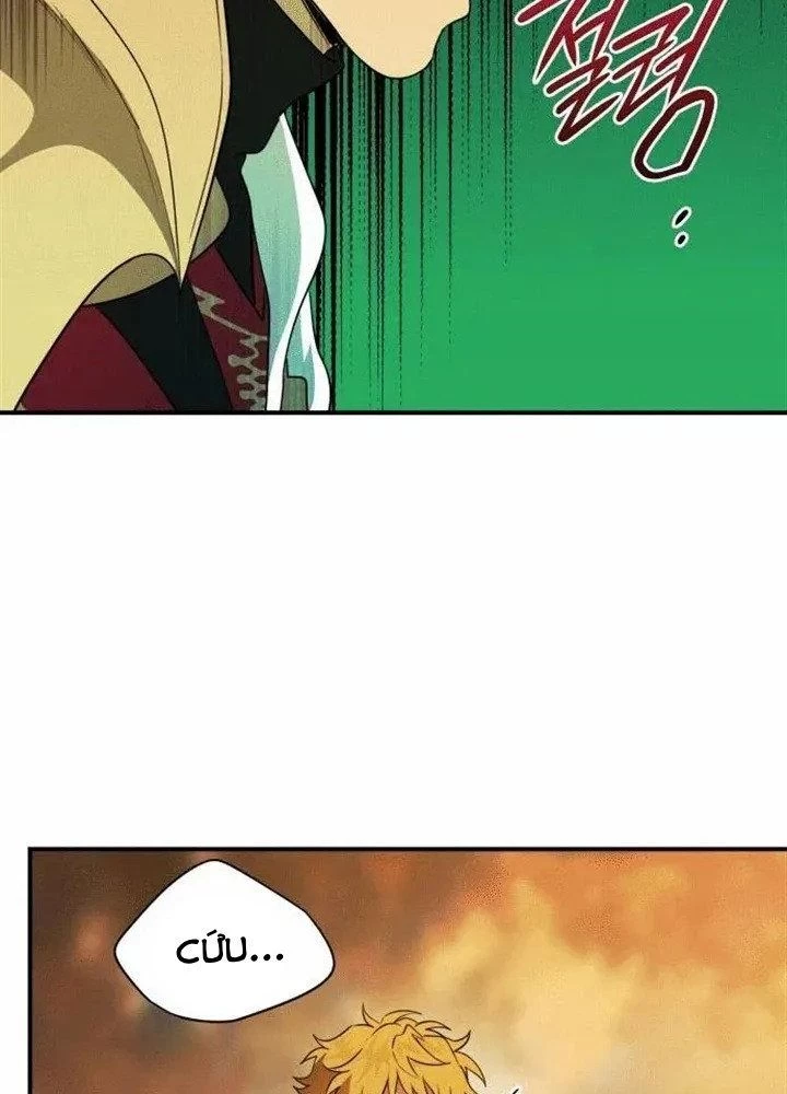 Bị Che Khuất Bởi Mặt Trời Lặn Chapter 137 - 14