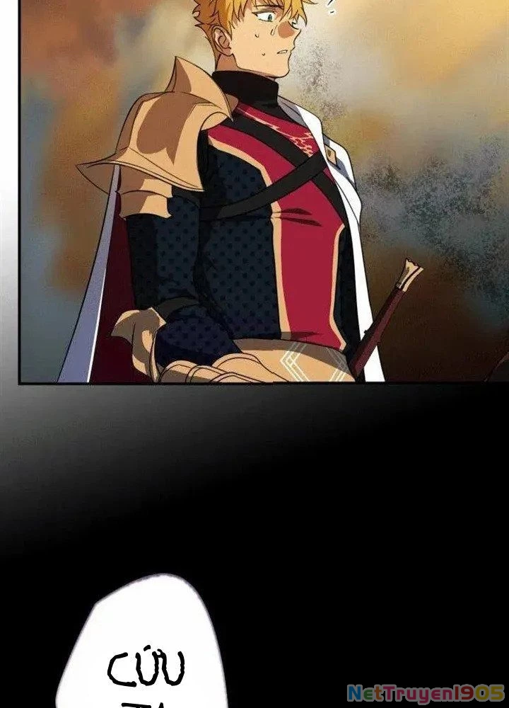 Bị Che Khuất Bởi Mặt Trời Lặn Chapter 137 - 15