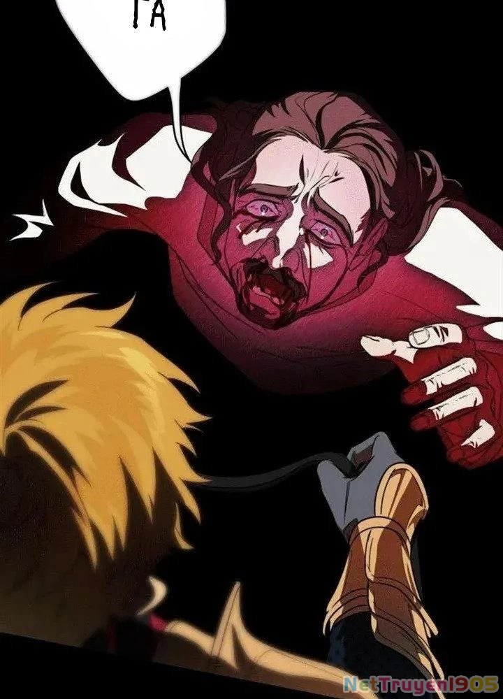 Bị Che Khuất Bởi Mặt Trời Lặn Chapter 137 - 16