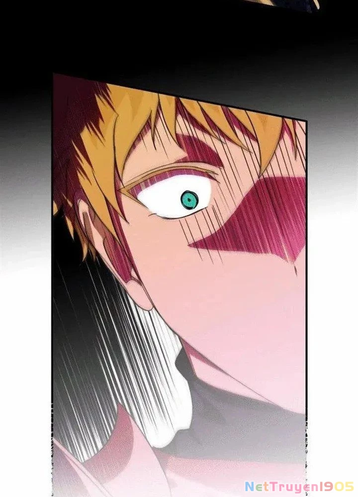Bị Che Khuất Bởi Mặt Trời Lặn Chapter 137 - 17