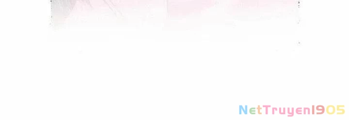 Bị Che Khuất Bởi Mặt Trời Lặn Chapter 137 - 18